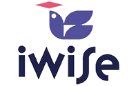 iwise
