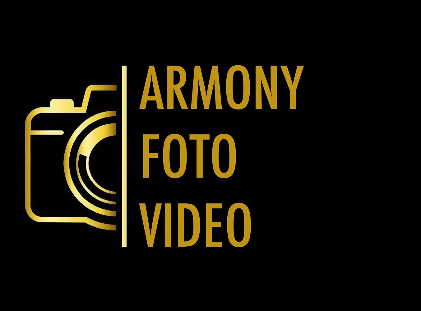 armoni