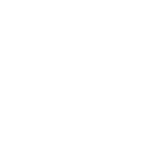 araslar yapı insaat logo