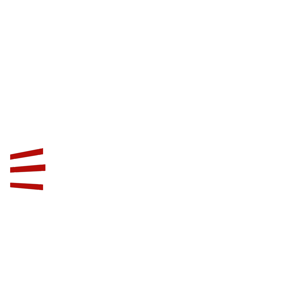 nartaş logo