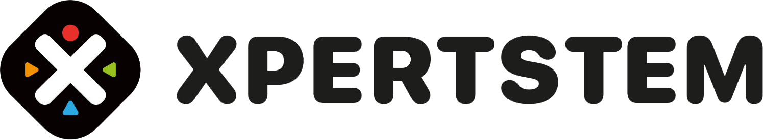 xpertstem logo